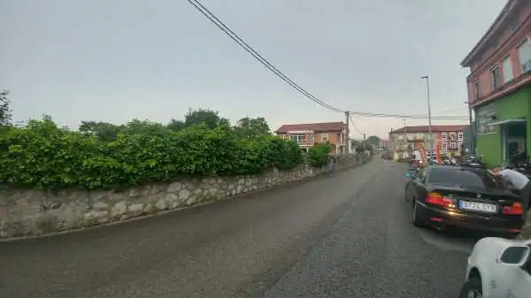 Terreno rustico in vendita a CL REPUENTE, imagen 3