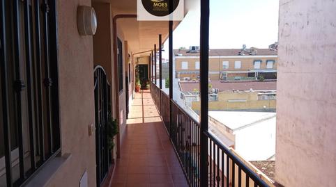 Photo 4 of Duplex for sale in La Zarzuela - San José - Belén, Linares
