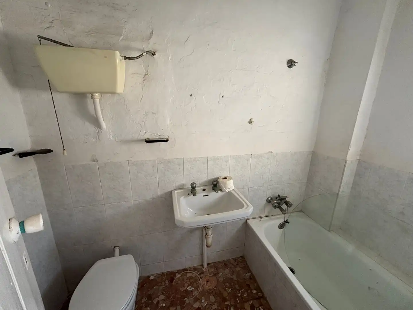 Habitatge en venda a Calle Nueva 26, imagen 6