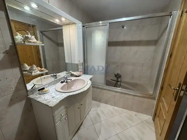 Flat with lift for sale in Valdepeñas, imagen 20