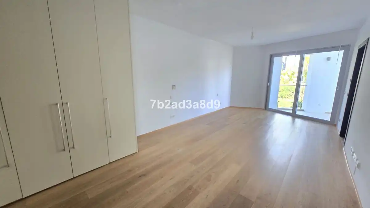 Reihenhaus mit Pool zum Verkauf in Marbella - Marbella,Milla de Oro,Avenida Bulevar PrÃÂ­ncipe Alfonso de Hohenlohe, imagen 17
