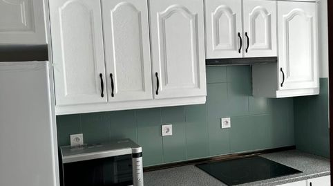 Foto 5 de Piso en venta en Calle Extremadura, Jerez de los Caballeros, Badajoz