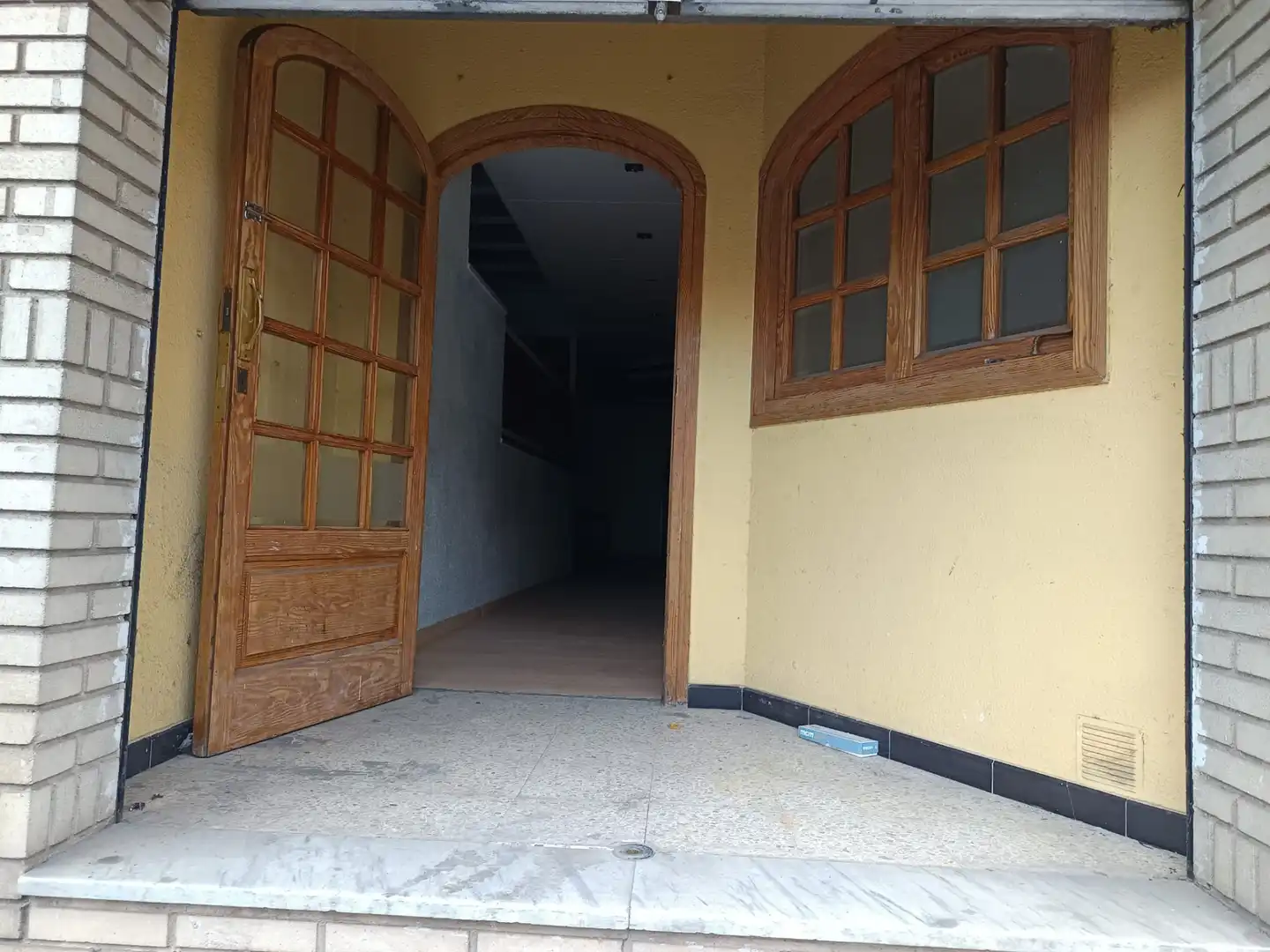 Business premises for sale in El Tancat - Mas d'en Gual, imagen 3