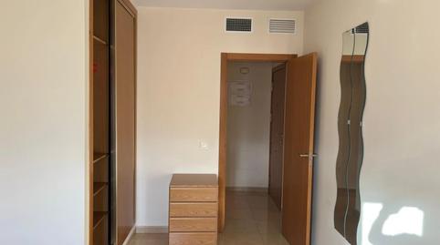 Foto 4 de Apartament en venda a Juan Carlos I, Murcia