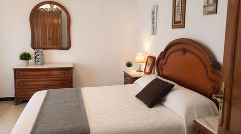 Foto 3 de Casa adosada en venta en Calle el Andén, 73, Icod El Alto, Los Realejos