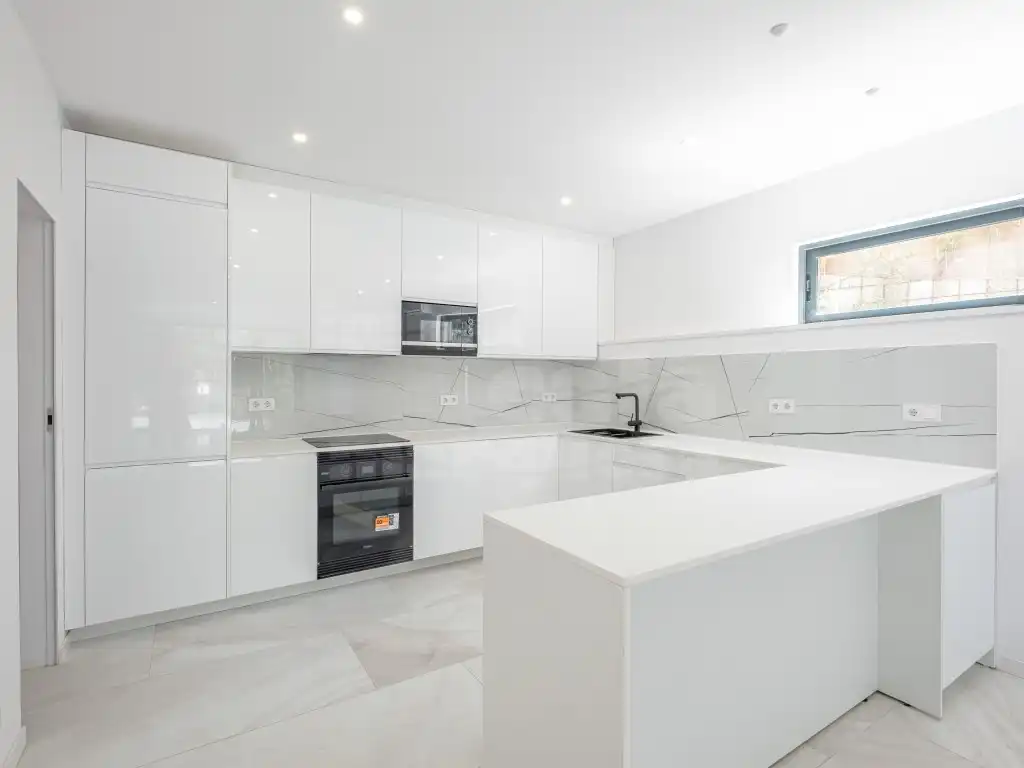 House with garden for sale in Residencial Begur - Esclanyà, imagen 4