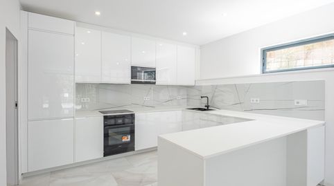 Foto 4 de Casa o xalet en venda a Residencial Begur - Esclanyà, Begur