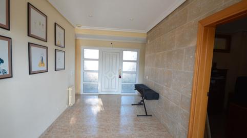 Photo 4 of House or chalet for sale in Cala del Puntal, Vinaròs