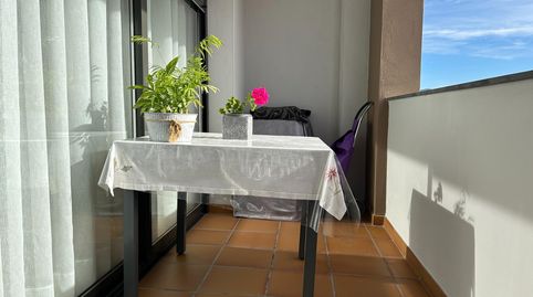 Espectacular Dúplex con terraza de 30 y 40 m2, imagen 3