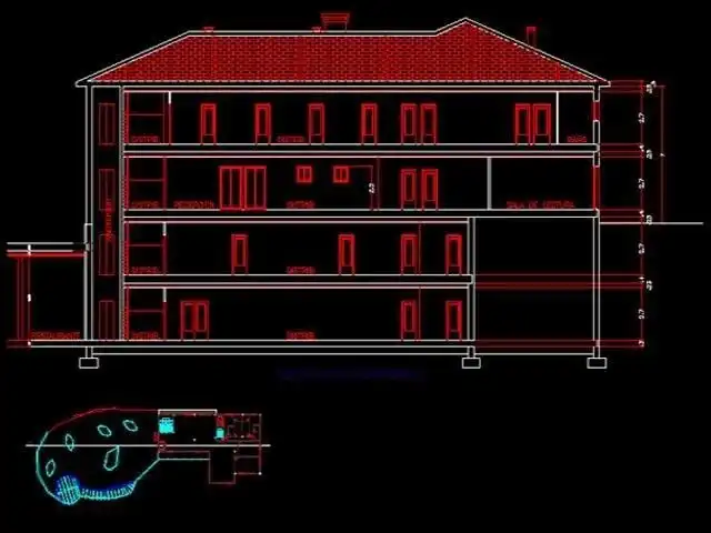 Terreny residencial en venda a Las Regueras, imagen 5