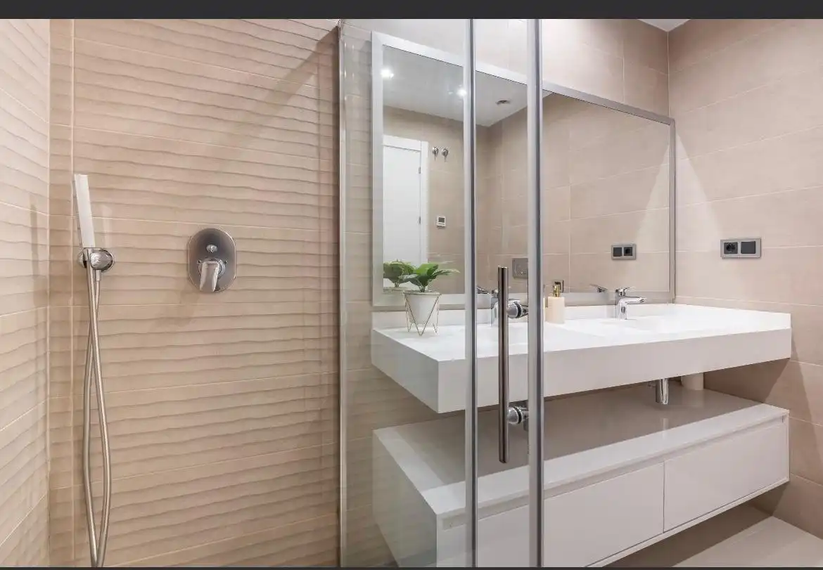 Apartamento en venta en Playa de Poniente, imagen 5