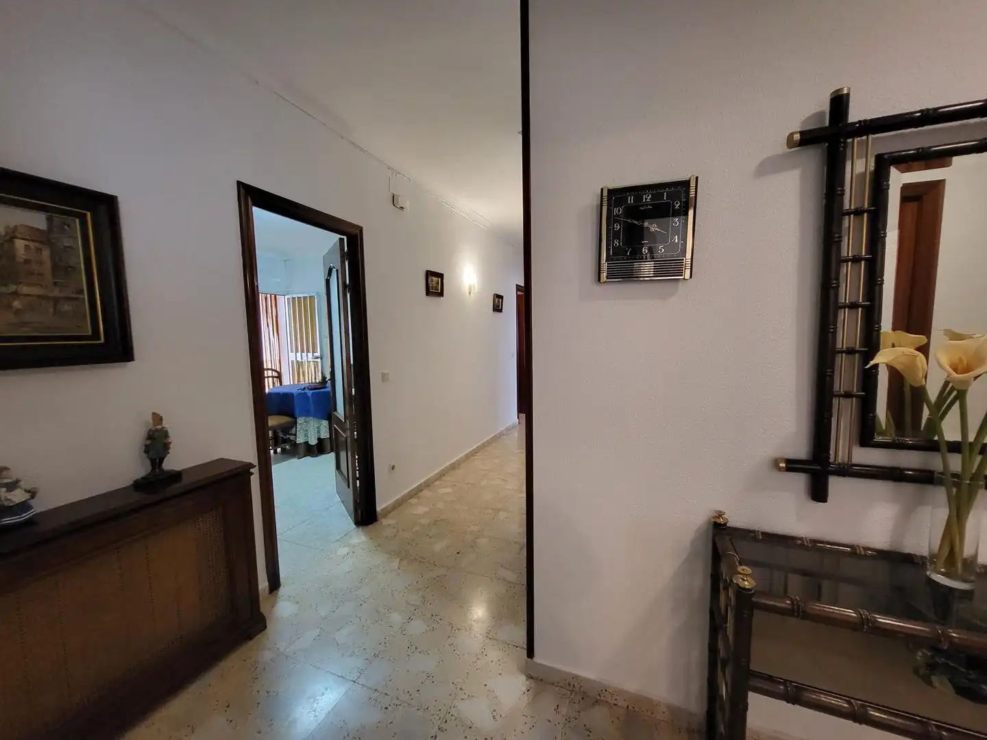 Casa o xalet en venda en Sisante amb Calefacció, Terrassa i Moblat