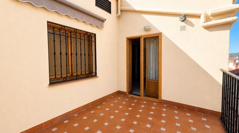 Photo 2 of Attic for sale in Calle Calle Santa María,, Centro Ciudad, Plasencia