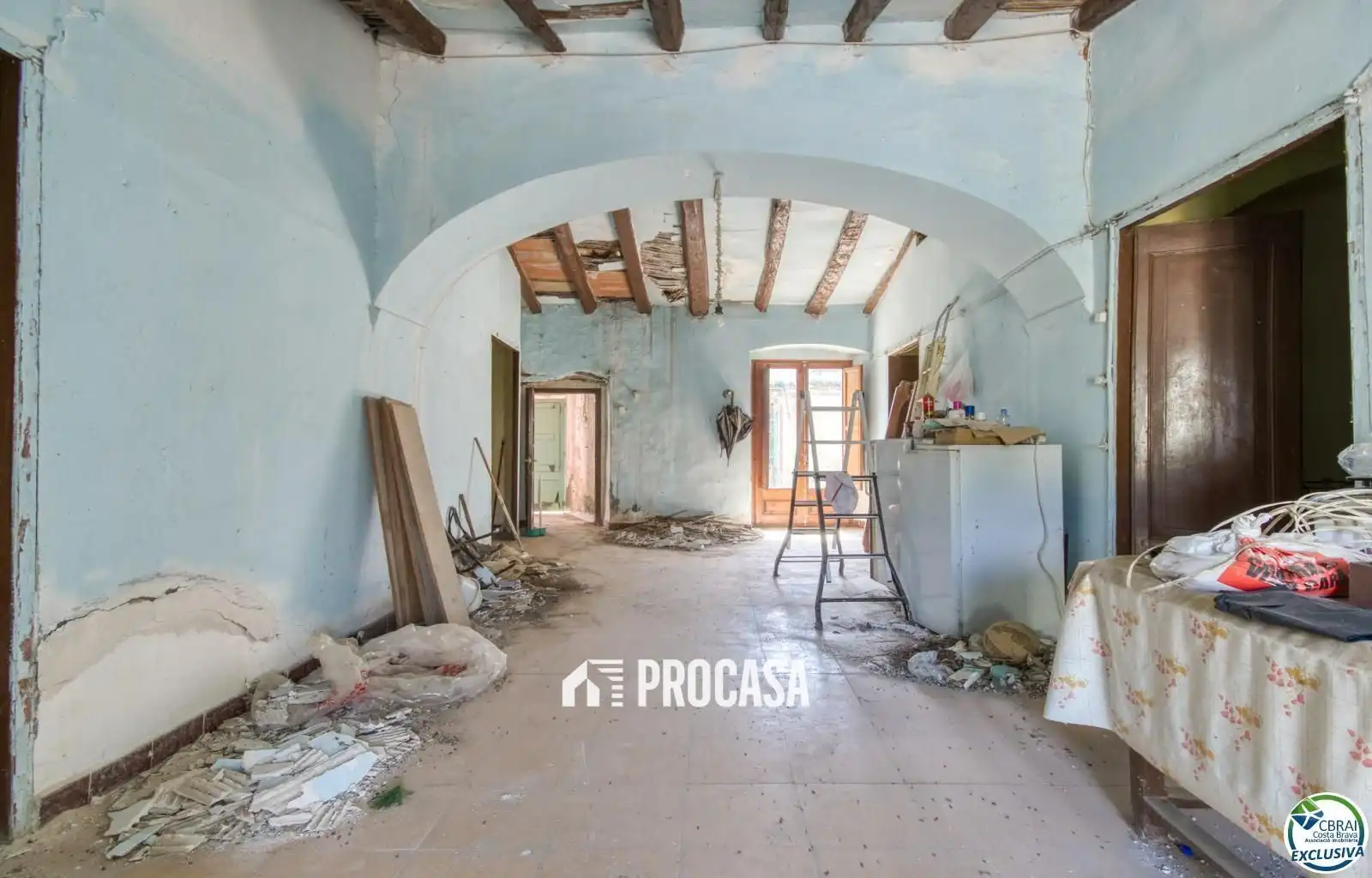 Villa à vendre à nou, imagen 10