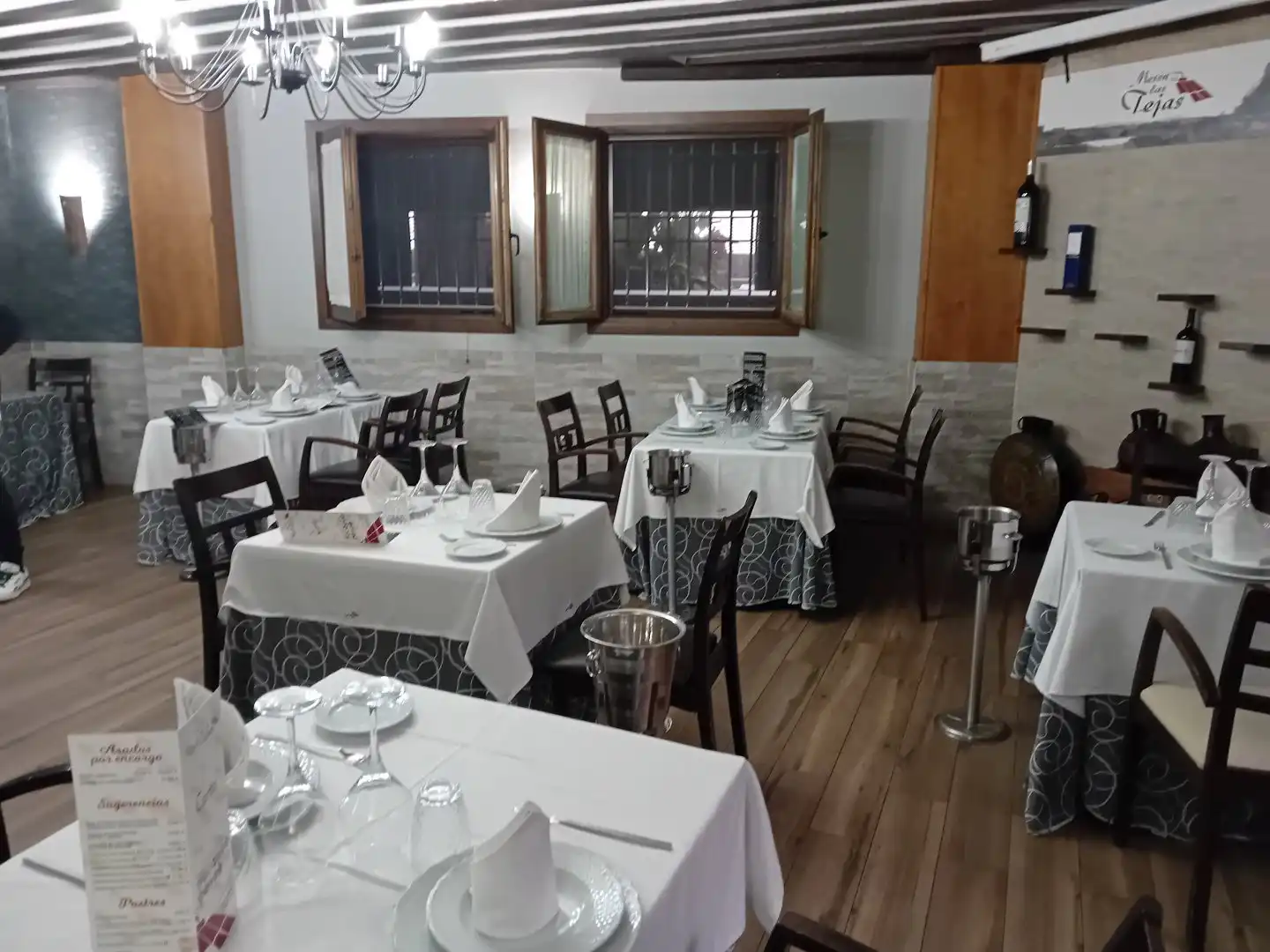 Business premises for sale in Miguelturra, imagen 12