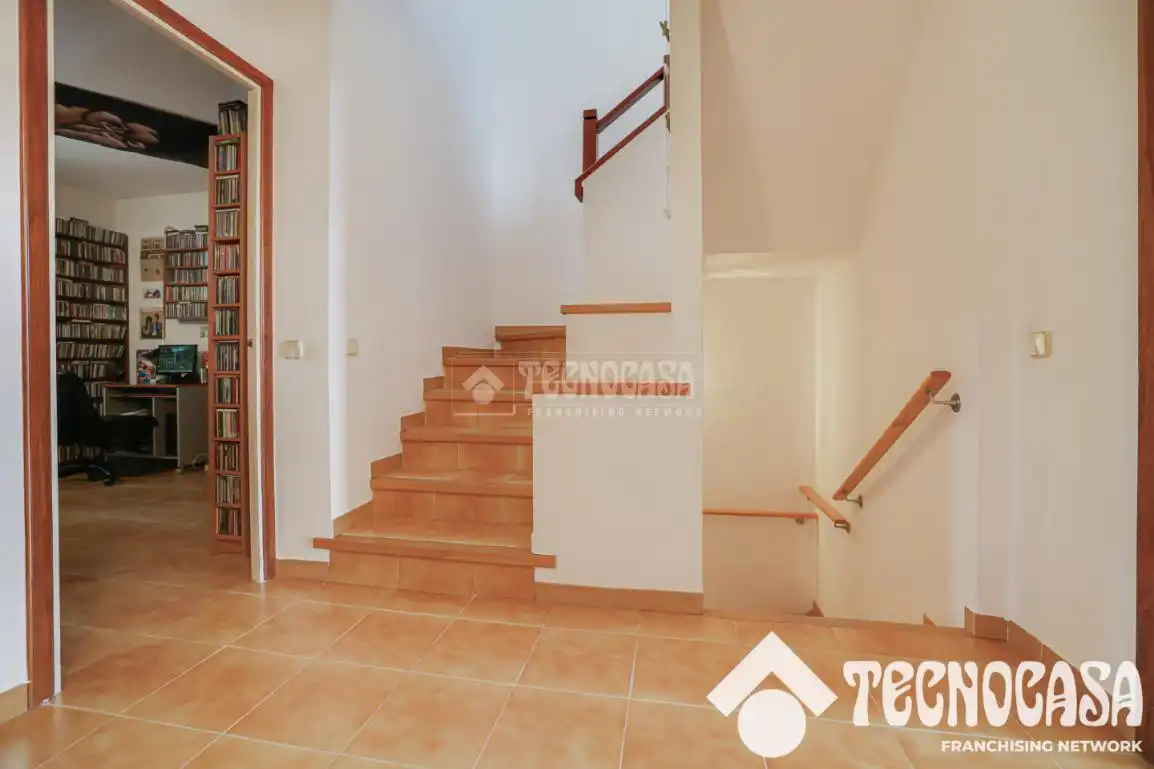 Maison jumelée avec piscine à vendre à Vilassar de Dalt, imagen 12