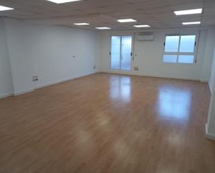 Office to rent in  Valencia Capital