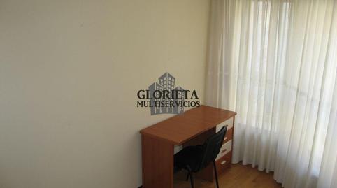 Photo 4 of Apartment for sale in Casablanca - Calvario, Vigo