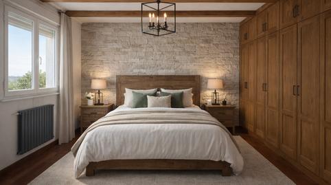 Photo 5 of Houses for sale in Rua Trabe, 2, Vilardevós, Ourense