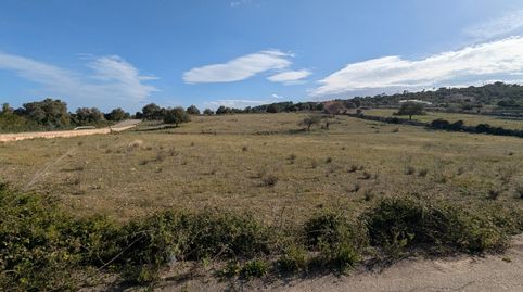 Photo 3 of Land for sale in Polígono de Son Servera a Sant Llorenç, 15, Zona d'Interior, Son Servera
