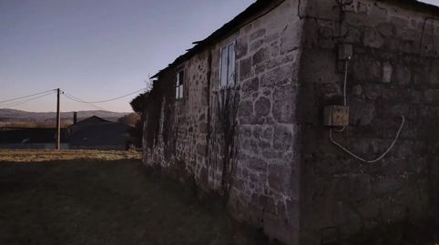 Foto 3 von Grundstücke zum Verkauf in Vilaragunte, Paradela, Lugo