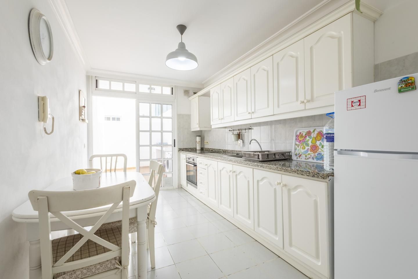 Casa o xalet en venda a Tomás Zerolo, Centro