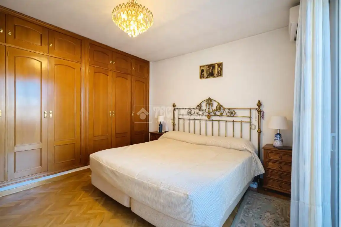 Casa en venda a Cubas de la Sagra, imagen 15
