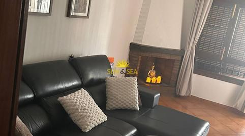 Photo 5 of House or chalet for rent in Cabo Roig, Orihuela