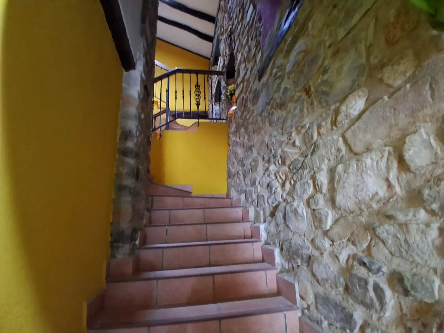 Casa o xalet en venda en Laudio / Llodio, Araba - Álava