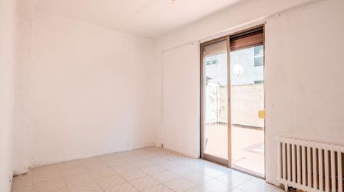 Foto 5 de Piso en venta en Calle Castilla, La Bozada – Parque Delicias, Zaragoza Capital