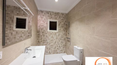 CASA Y LOCAL CERCA DE GIRONA, imatge 3