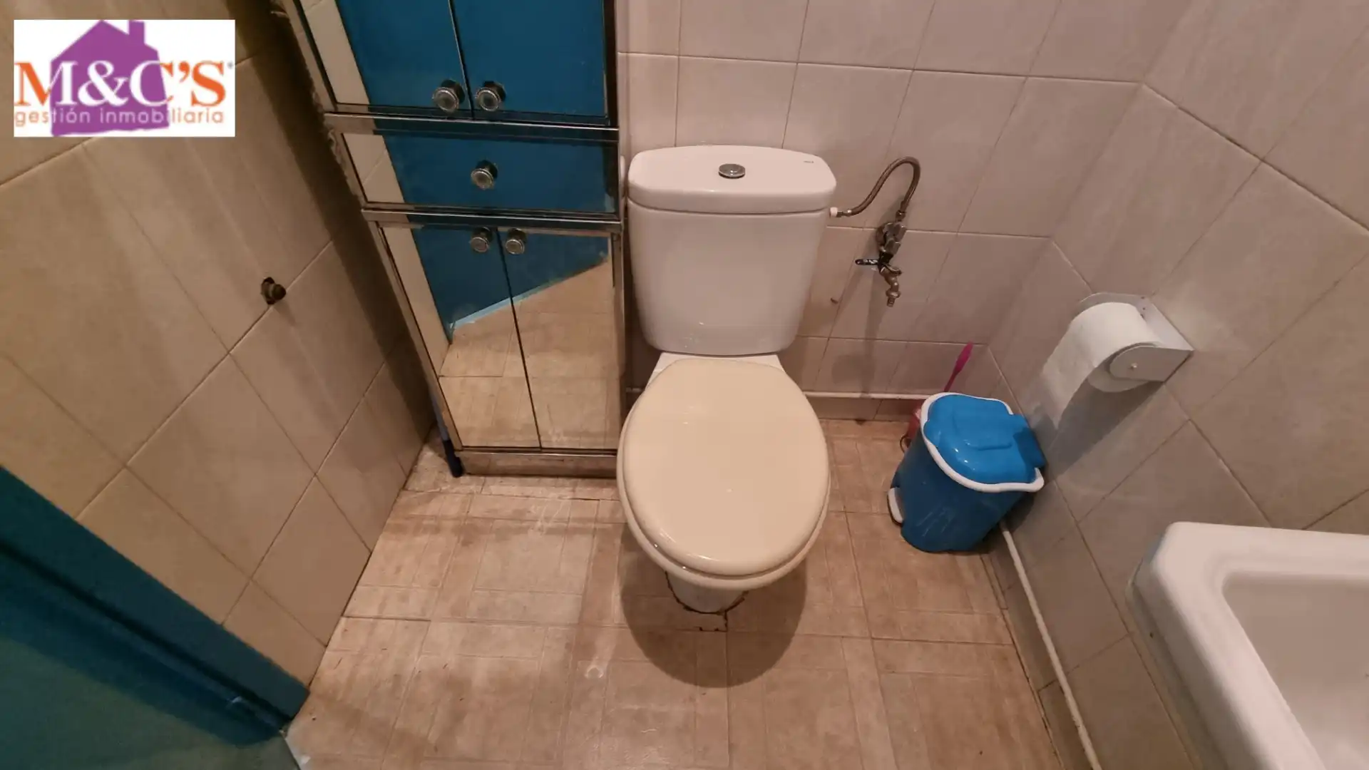 Local comercial de lloguer a Centro, imagen 14