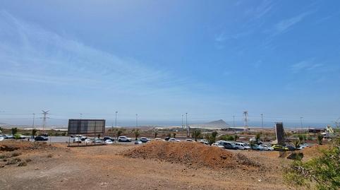 Photo 2 of Flat for sale in Arguayoda, San Isidro, Granadilla de Abona