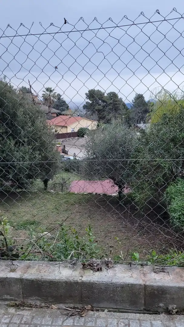 Wohnbaugrundstück zum Verkauf in Corbera de Llobregat, imagen 23