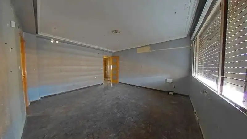 Piso con ascensor en venta en Calle de Santa Rita, imagen 10