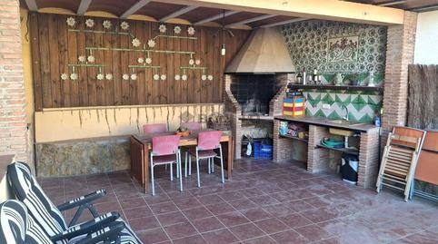 Foto 2 de Casa o xalet en venda a Tejería, Cascante del Río, Teruel