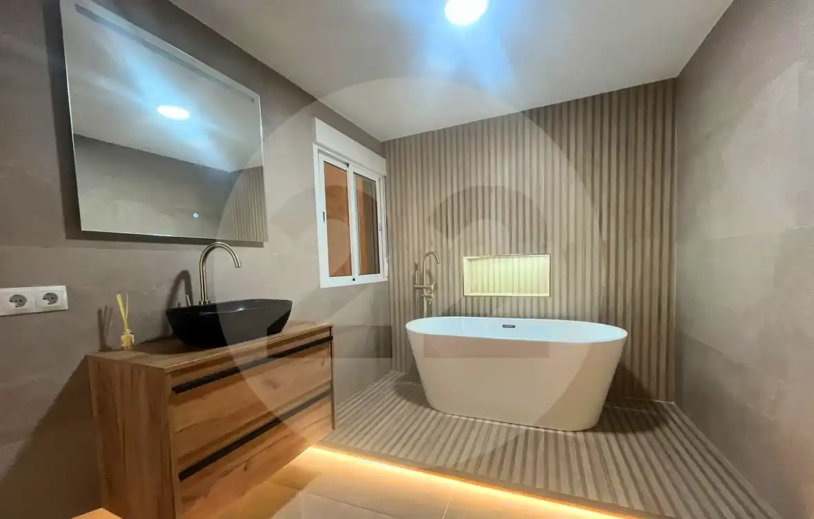 Country house for sale in calle la vila, imagen 6