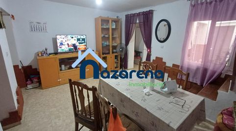 Photo 3 of Houses for sale in La Plata, Sevilla Capital