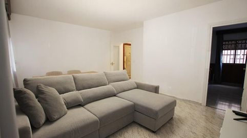 Foto 5 de Pis de lloguer a La Plata, Jerez de la Frontera