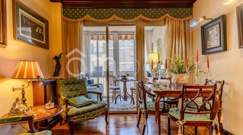 Foto 3 de Pis en venda a Avenida Catalunya, Nou Eixample Nord, Tarragona Capital