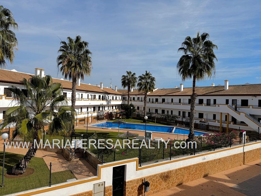 Àtic en venda a La Puebla