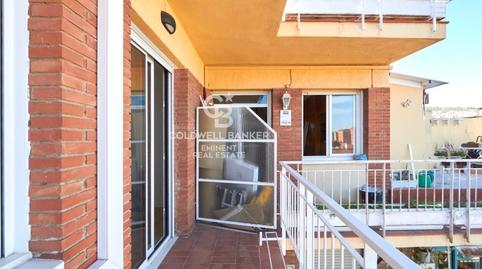 Photo 2 of Flat for sale in Carrer de Malats, Sant Andreu de Palomar, Barcelona