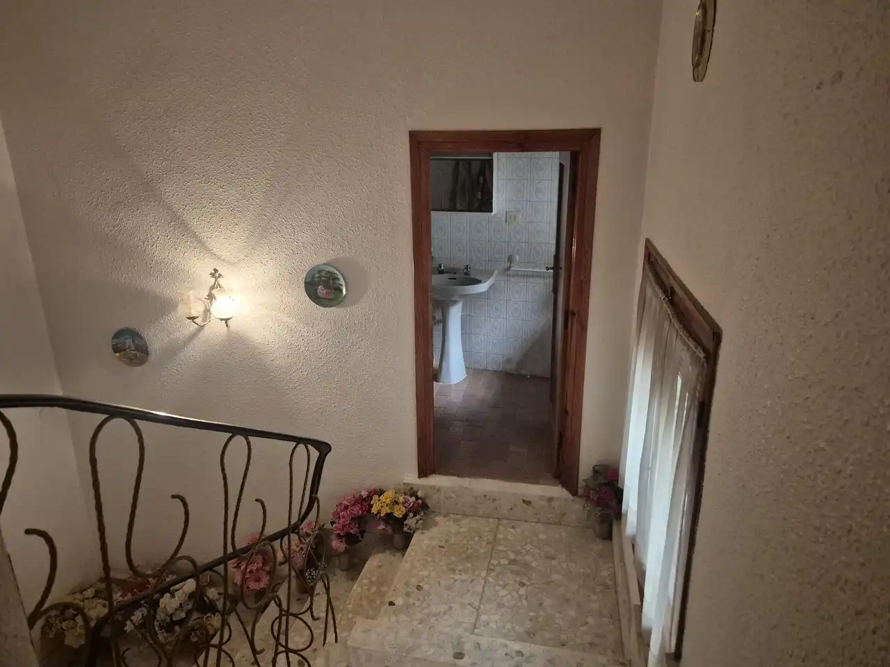 Casa rústica en venta en Las Damas, imagen 43