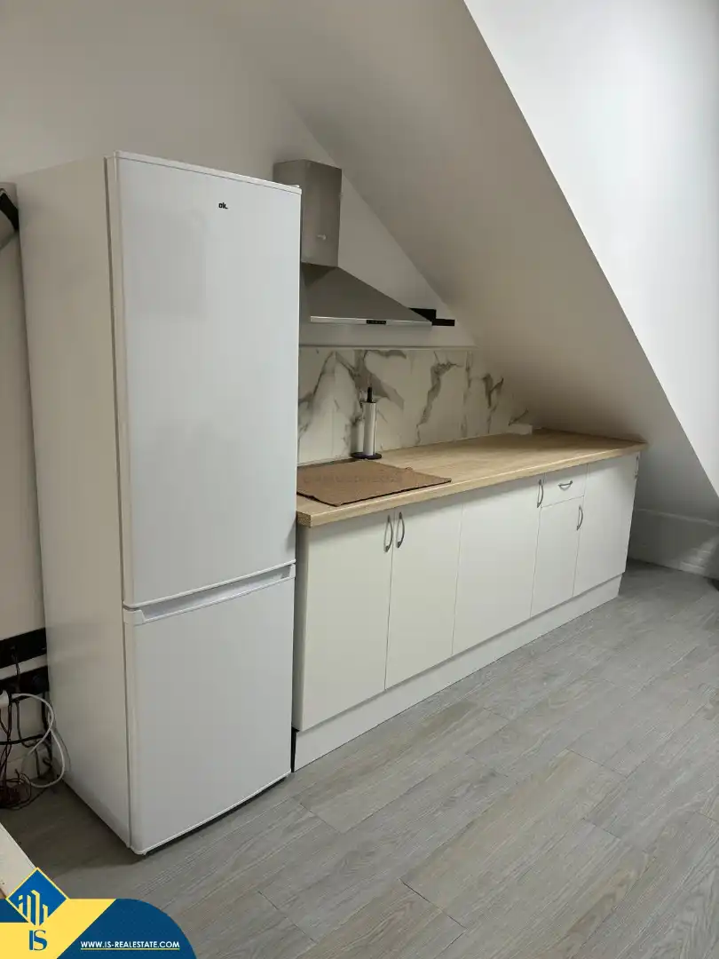 Maison à vendre à Centro, imagen 30