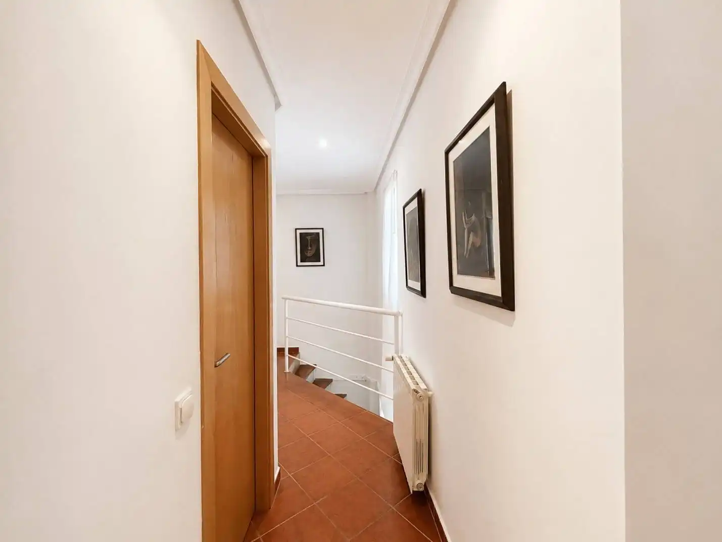 Villa avec piscine à vendre à Villamontes - Boqueres, imagen 52