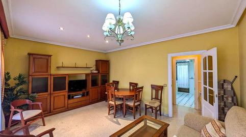 Photo 2 of Flat to rent in Julio Burell, Linarejos, Linares