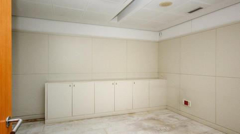 Photo 5 of Premises for sale in Major..., Sant Andreu de la Barca, Barcelona