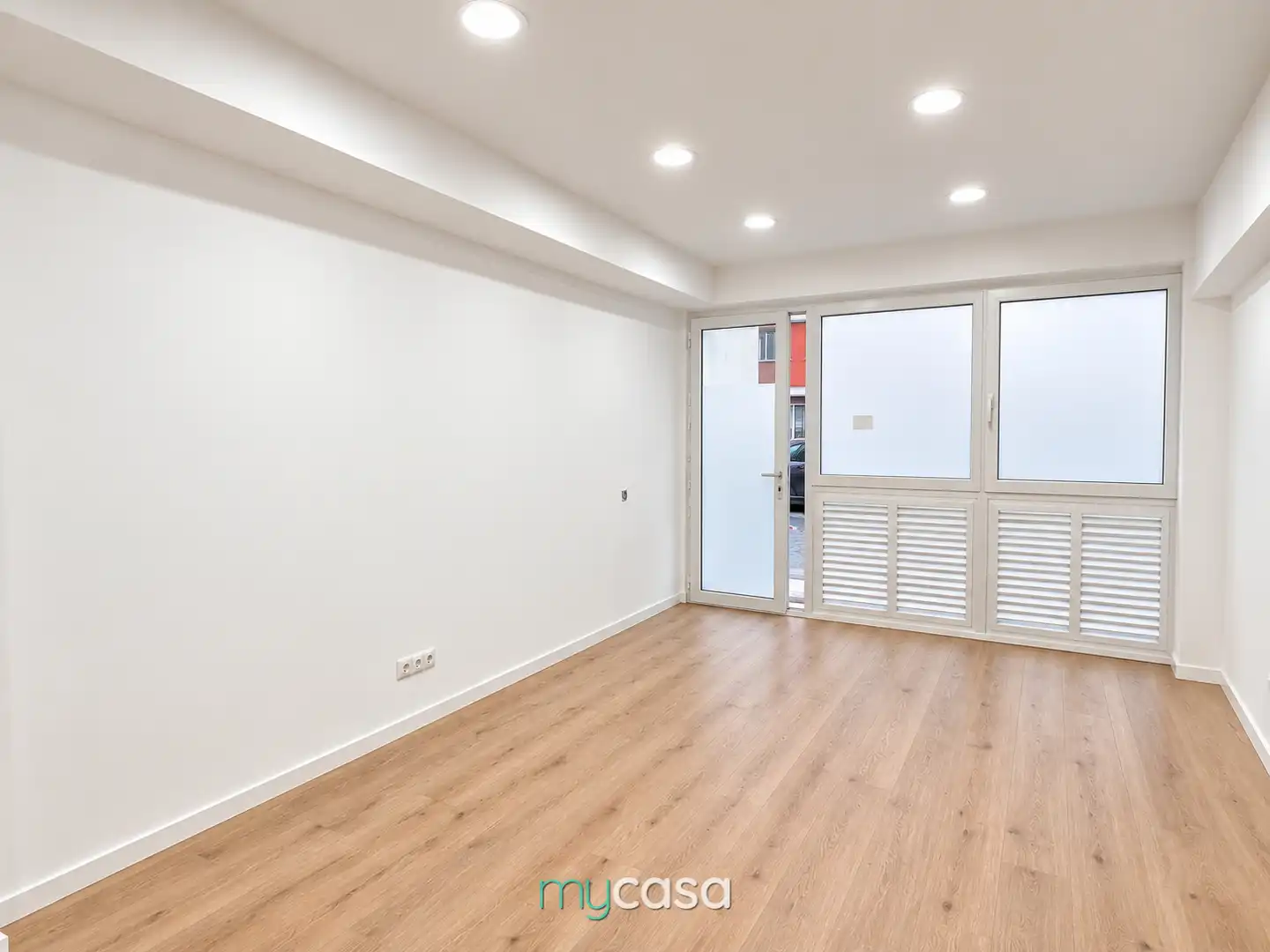 Loft avec ascenseur à vendre à Carrer de Dante Alighieri, imagen 23
