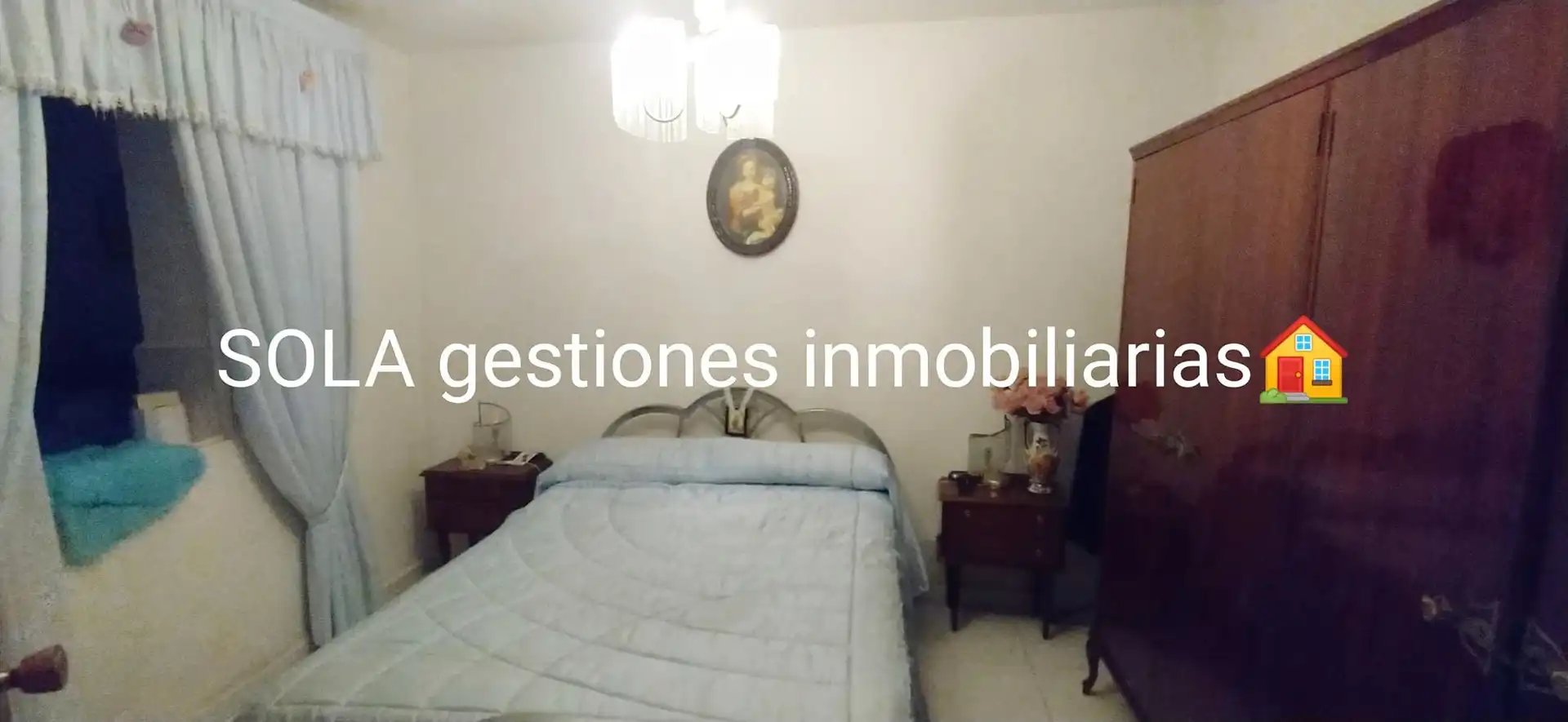 Casa con giardino in vendita a Torreperogil, imagen 6