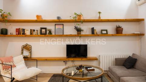 Photo 4 of Apartment for sale in El Pilar, Valencia